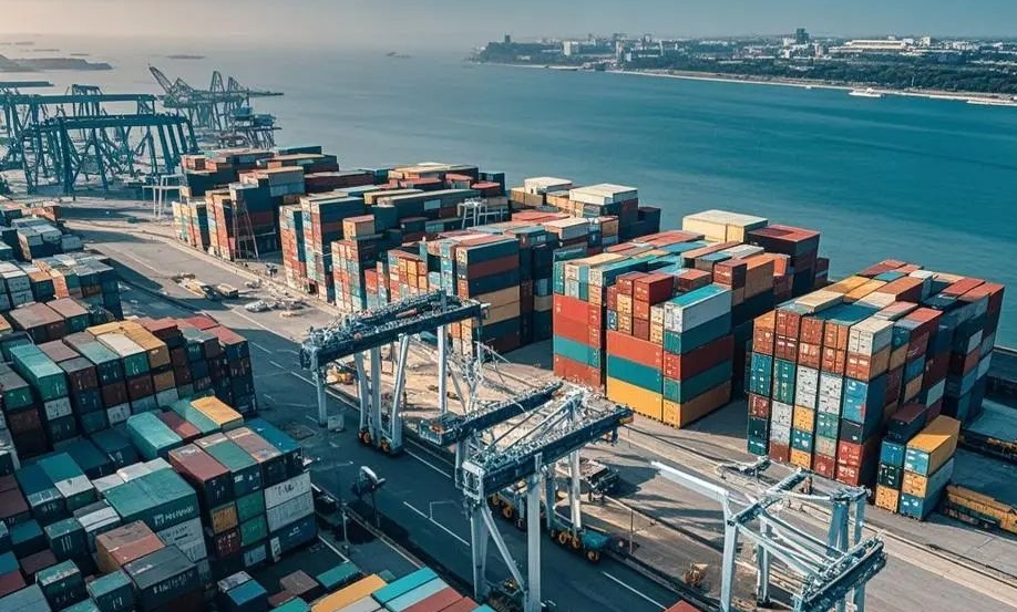 风起云涌，建材、家居行业如何在内卷中“破浪前行”？